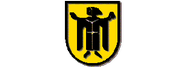 SecureMail Messenger - Landeshauptstadt München 